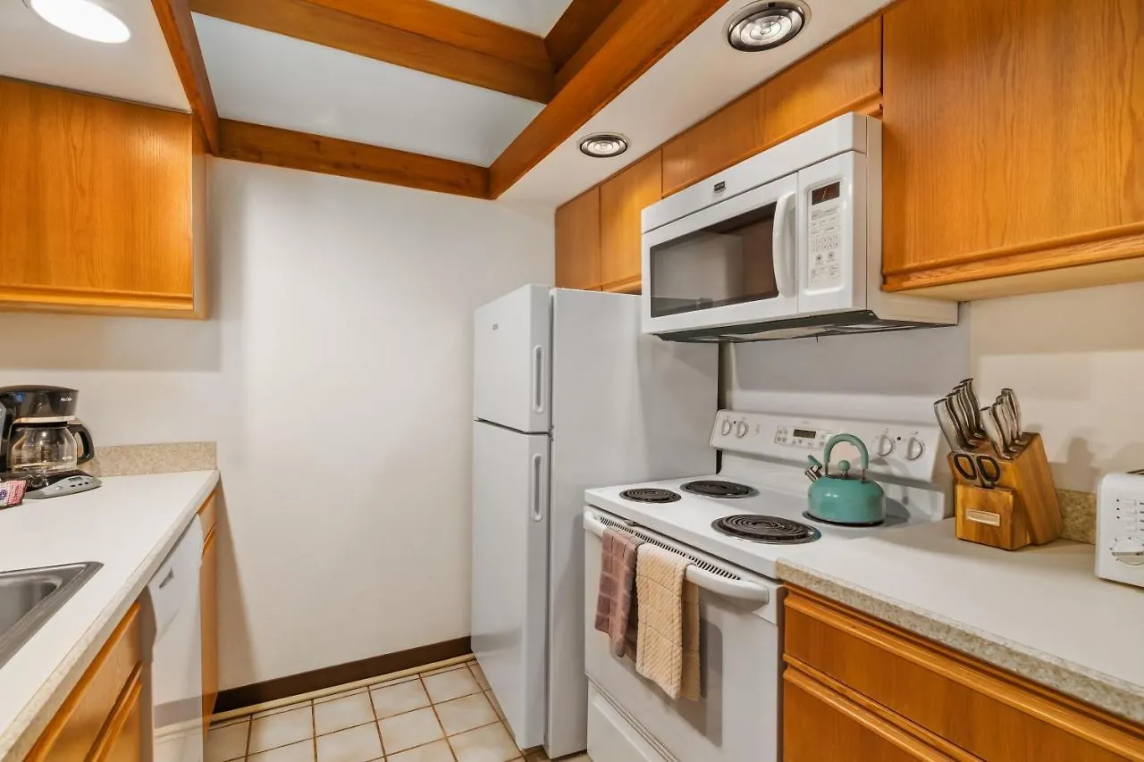 Charming 1Br Topfloor Condo In Poipu, Athletic Club 432 Koloa Stany Zjednoczone Ameryki