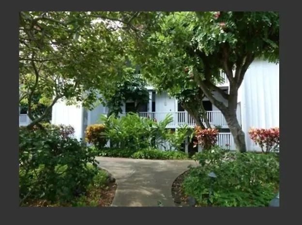Charming 1Br Topfloor Condo In Poipu, Athletic Club 432 Koloa Dom wakacyjny