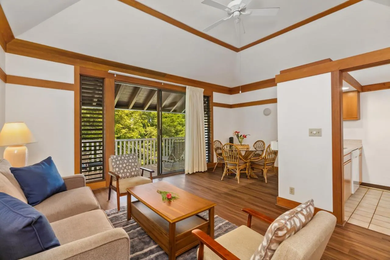 Charming 1Br Topfloor Condo In Poipu, Athletic Club 432 Koloa
